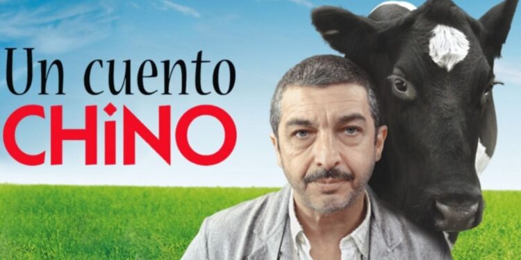 El cuento no se termina: Con 1 de cada 4 kilos exportados, en 2021 seguirá creciendo la participación de China en el mercado mundial de la carne vacuna