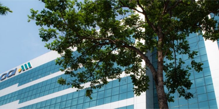 La agroindustrial brasileña Amaggi consiguió 750 millones de dólares a una tasa del 5,2% gracias a un “bono verde”