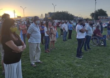 Efecto Lipovetzky: Se derrumbó la venta de maíz disponible