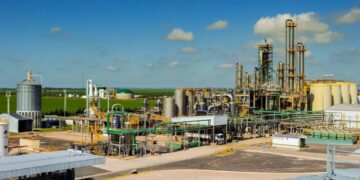 Adivina adivinador: ¿Por qué el gobierno dejó afuera al bioetanol de maíz del ajuste de precios?