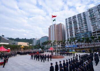 Apetito sin fin: La demanda china sigue sosteniendo los precios de los granos gruesos