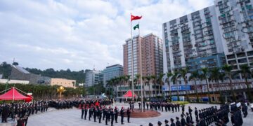 Apetito sin fin: La demanda china sigue sosteniendo los precios de los granos gruesos
