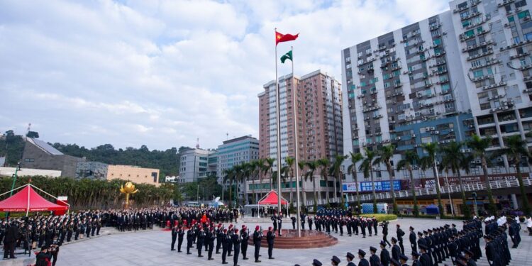 Apetito sin fin: La demanda china sigue sosteniendo los precios de los granos gruesos