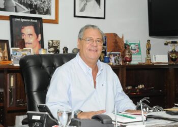 Trabajadores de frigoríficos se declaran en alerta en caso de que su pedido de actualización salarial no tenga una “respuesta satisfactoria”