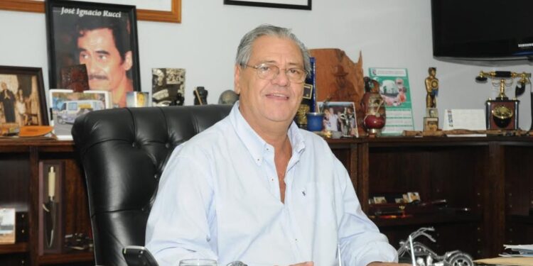 Trabajadores de frigoríficos se declaran en alerta en caso de que su pedido de actualización salarial no tenga una “respuesta satisfactoria”