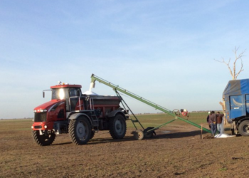 Sostenibilidad: El balance de nutrientes en 2019/20 fue el más destacado del último lustro