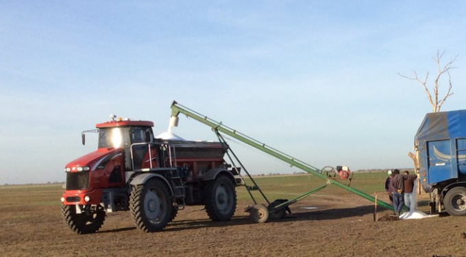 Sostenibilidad: El balance de nutrientes en 2019/20 fue el más destacado del último lustro