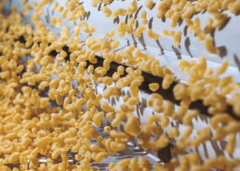 Fabricantes de fideos advierten que si se mantienen los precios congelados “nos sumergimos progresivamente en una gran crisis”