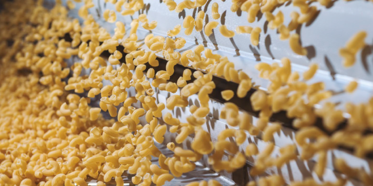 Fabricantes de fideos advierten que si se mantienen los precios congelados “nos sumergimos progresivamente en una gran crisis”