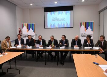 Las principales organizaciones empresarias argentinas advierten sobre el riesgo de la avanzada K sobre el sector privado