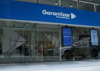 ¿Cuáles son las mejores alternativas disponibles para obtener financiamiento de corto plazo barato?