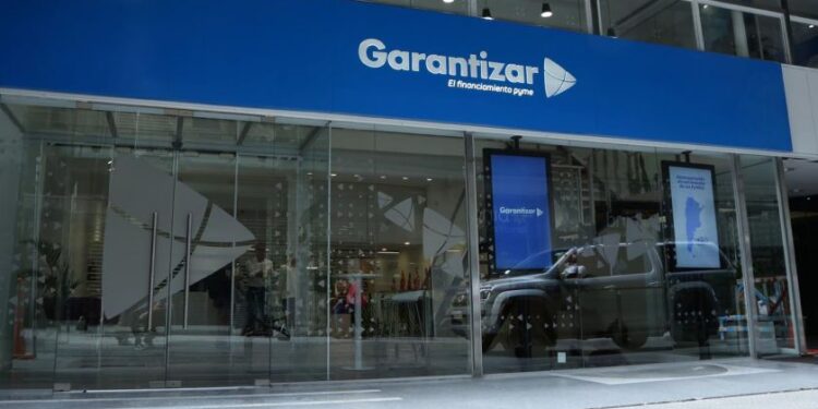 ¿Cuáles son las mejores alternativas disponibles para obtener financiamiento de corto plazo barato?