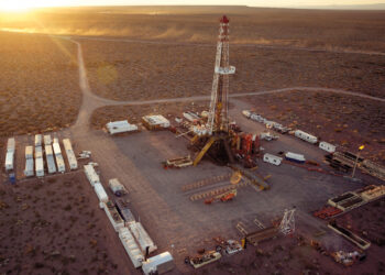 ¿Por qué el gas natural recibe subsidios millonarios mientras que el agro debe aportar cada vez más recursos?