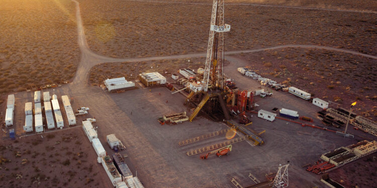 ¿Por qué el gas natural recibe subsidios millonarios mientras que el agro debe aportar cada vez más recursos?