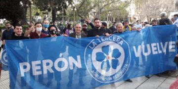 Guillermo Moreno habló con Bichos tras el cierre de las exportaciones de maíz: Cree que la intervención sin planificación no sirve y dice que “el presidente es insolente con el sector privado”
