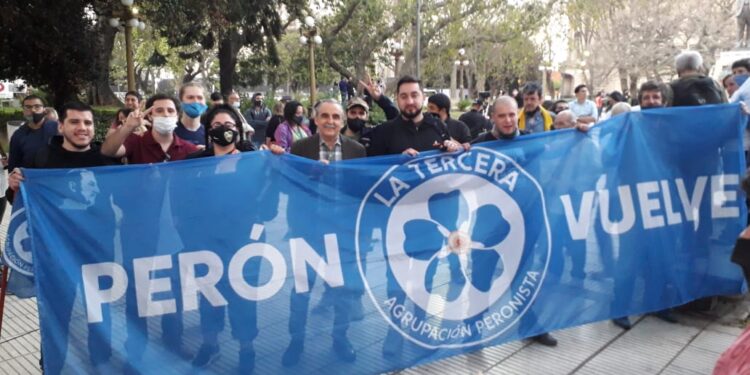 Guillermo Moreno habló con Bichos tras el cierre de las exportaciones de maíz: Cree que la intervención sin planificación no sirve y dice que “el presidente es insolente con el sector privado”