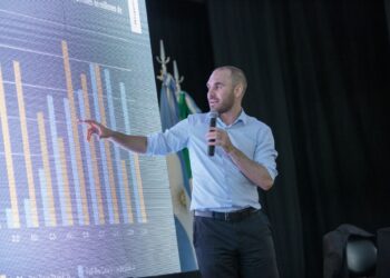 El 2021 presenta un panorama complejo para evitar las tensiones generadas por las presiones inflacionarias