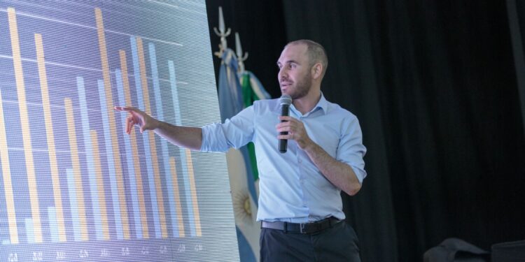 El 2021 presenta un panorama complejo para evitar las tensiones generadas por las presiones inflacionarias