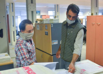 Genética: En 2020 creció un 75% la inscripción de cultivares de soja en la Argentina