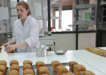 ¿Qué pasó con el programa bonaerense de análisis gratuito de calidad de trigo 2020/21?