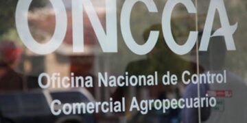 Déjà vu kirchnerista: volvieron los “ROE” de maíz con un cupo máximo de 30.000 toneladas diarias
