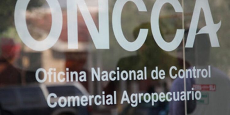 Déjà vu kirchnerista: volvieron los “ROE” de maíz con un cupo máximo de 30.000 toneladas diarias