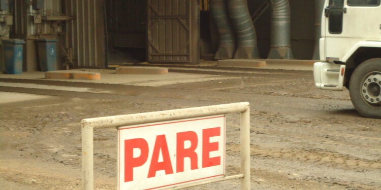 La “maldición” según Vallejos: Por qué no hay que perder el tiempo intentando responder a este tipo de narrativa