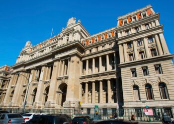 Se derrumbó la cantidad de juicios por enfermedades laborales contra empresas agropecuarias gracias a un cambio normativo introducido en 2017