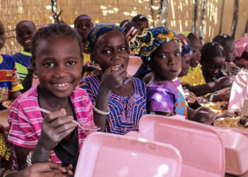 Argentina ya no da pelea contra el proteccionismo: No firmó una declaración donde 79 países se comprometen a no trabar las exportaciones de alimentos básicos