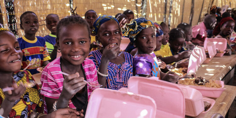 Argentina ya no da pelea contra el proteccionismo: No firmó una declaración donde 79 países se comprometen a no trabar las exportaciones de alimentos básicos