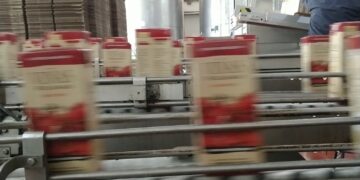 Si el vino sube, viene la vida: Las bodegas también piden salir del programa de precios cuidados