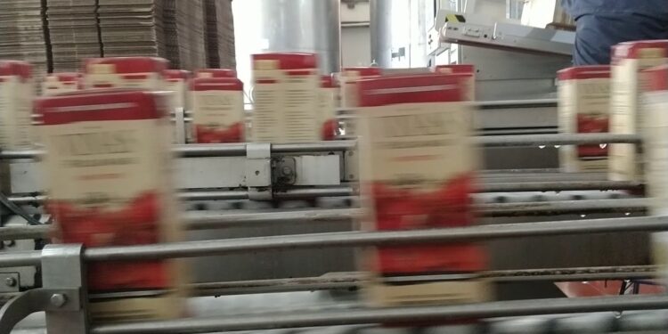 Si el vino sube, viene la vida: Las bodegas también piden salir del programa de precios cuidados