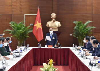 La mayor parte de los argentinos no sabe quién es el principal cliente del país: Acá te lo contamos