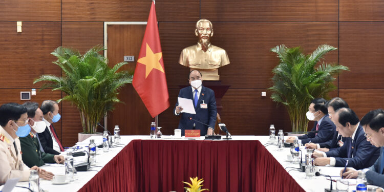 La mayor parte de los argentinos no sabe quién es el principal cliente del país: Acá te lo contamos