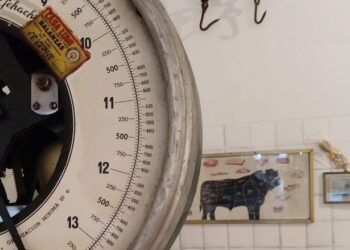 ¿Y al final cuánto subió la carne vacuna en 2020? Con la explosión de fin de año, los precios aumentaron 75% en promedio