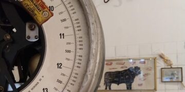 ¿Y al final cuánto subió la carne vacuna en 2020? Con la explosión de fin de año, los precios aumentaron 75% en promedio