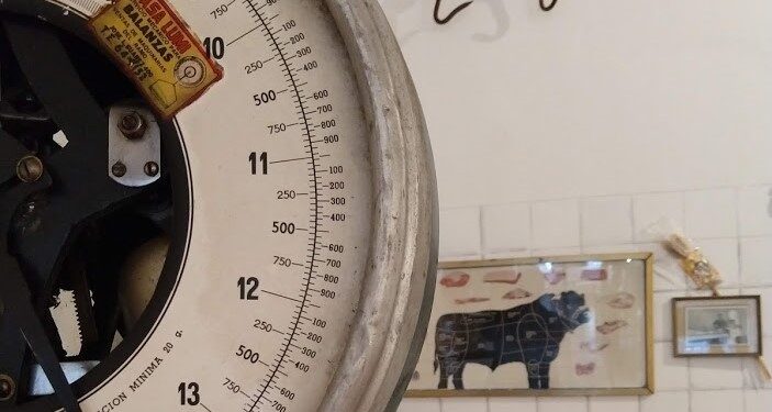 ¿Y al final cuánto subió la carne vacuna en 2020? Con la explosión de fin de año, los precios aumentaron 75% en promedio