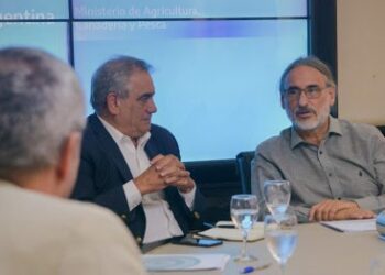 El “final feliz” que soñaba Basterra, los desamores de Iannizzotto y el diablo que siempre vuelve a meter la cola