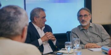 El “final feliz” que soñaba Basterra, los desamores de Iannizzotto y el diablo que siempre vuelve a meter la cola