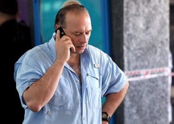 Teléfono para Berni: Acopiadores reclaman contra transportistas que “deciden quiénes pueden transitar por las rutas ante la indiferencia de las autoridades”