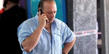 Teléfono para Berni: Acopiadores reclaman contra transportistas que “deciden quiénes pueden transitar por las rutas ante la indiferencia de las autoridades”