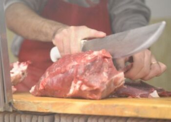 Inminente negociación: El gobierno exige un programa de cortes baratos para todo el primer semestre de 2021