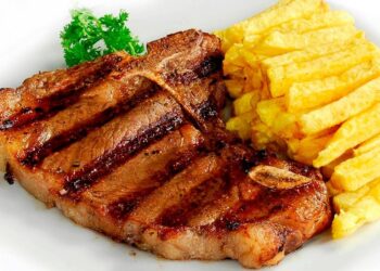 Los números de la carne en 2020: Se exportó 29% de la producción y el consumo terminó el año por debajo de 50 kilos, el peor registro de la historia