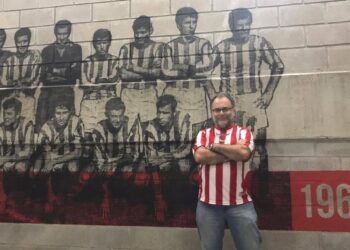 Cristian Mira escribe en La Nación el principal panorama sobre el agro argentino: “Un día Alberto Fernández me quiso explicar lo que era la vaca conserva”