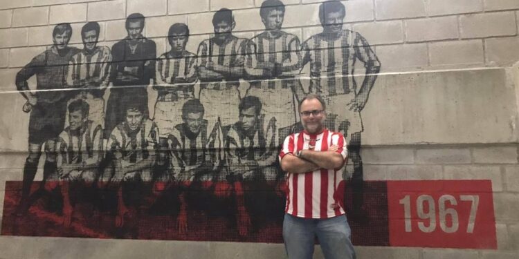 Cristian Mira escribe en La Nación el principal panorama sobre el agro argentino: “Un día Alberto Fernández me quiso explicar lo que era la vaca conserva”