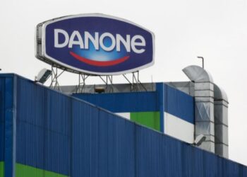 AgroEmpresas: Danone, SanCor y ARSA, tres lácteas en problemas que achican, cierran o venden
