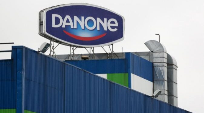 AgroEmpresas: Danone, SanCor y ARSA, tres lácteas en problemas que achican, cierran o venden