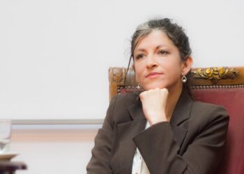 La “maldición” del maíz: Con 46 millones de toneladas, también nos sobrará en 2021 y lamentablemente habrá que exportarlo