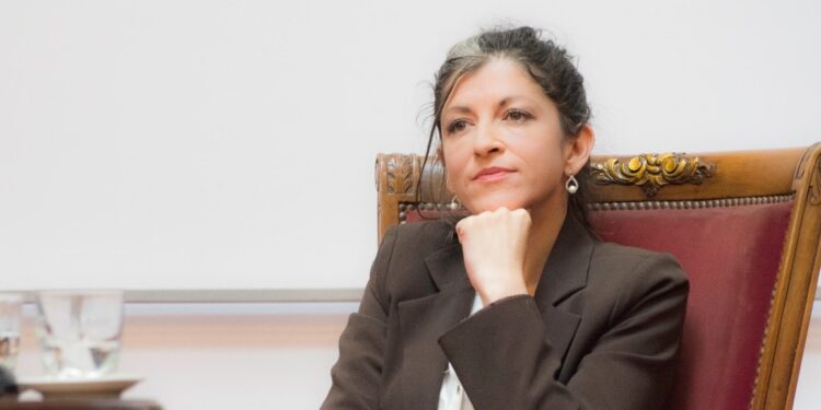 La “maldición” del maíz: Con 46 millones de toneladas, también nos sobrará en 2021 y lamentablemente habrá que exportarlo