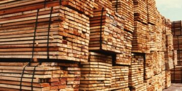 Al final el sector forestal no tiene mucho que festejar: La reducción de aranceles en China no impacta sobre los productos que más se exportan